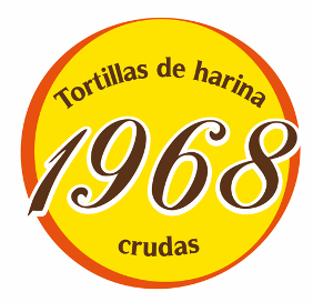 1968 Flour Tortillas